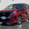 nissan serena 2023 -NISSAN--Serena 5BA-FC28--FC28-009814---NISSAN--Serena 5BA-FC28--FC28-009814- image 5