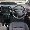 toyota prius-phv 2018 -TOYOTA--Prius PHV DLA-ZVW52--ZVW52-3101981---TOYOTA--Prius PHV DLA-ZVW52--ZVW52-3101981- image 12