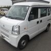 nissan clipper-van 2015 -NISSAN--Clipper Van DR64V-809957---NISSAN--Clipper Van DR64V-809957- image 5