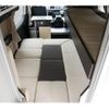 toyota hiace-van 2013 GOO_JP_700070921030250428001 image 12