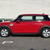 mini mini-others 2019 -BMW 【名変中 】--BMW Mini XR15M--02L13889---BMW 【名変中 】--BMW Mini XR15M--02L13889- image 11