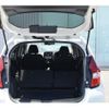 nissan note 2018 quick_quick_DAA-HE12_HE12-225758 image 18