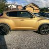 nissan juke 2013 CFJ1851082 image 1