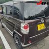 daihatsu move-canbus 2017 -DAIHATSU 【名変中 】--Move Canbus LA800S--0039566---DAIHATSU 【名変中 】--Move Canbus LA800S--0039566- image 2