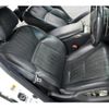 lexus ls 2018 quick_quick_DBA-VXFA50_VXFA50-6002837 image 13