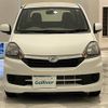 daihatsu mira-e-s 2015 -DAIHATSU--Mira e:s DBA-LA300S--LA300S-1342779---DAIHATSU--Mira e:s DBA-LA300S--LA300S-1342779- image 23