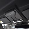 bmw 4-series 2021 quick_quick_3BA-12AP20_WBA12AP010CF91738 image 12