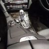 bmw 6-series 2011 CFJ0030534 image 14