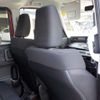 suzuki spacia 2018 -SUZUKI 【野田 580】--Spacia DAA-MK53S--MK53S-586478---SUZUKI 【野田 580】--Spacia DAA-MK53S--MK53S-586478- image 21