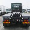 isuzu giga 2018 -ISUZU--Giga QDG-EXZ52BJ--EXZ52BJ-7000651---ISUZU--Giga QDG-EXZ52BJ--EXZ52BJ-7000651- image 5