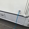 toyota camroad 2019 CFJ1553575 image 36