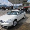 nissan teana 2003 CFJ1588077 image 5