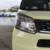 daihatsu move 2015 CARSENSOR_JP_AU6381275065 image 50