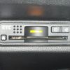 honda fit-hybrid 2014 quick_quick_GP5_GP5-3043264 image 7
