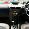 toyota iq 2009 CFJ1826138 image 30