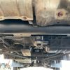 subaru sambar-truck 1998 0c3988dfaaf67c6df8341b36dc977419 image 42