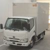 hino dutro 2022 -HINO--Hino Dutoro XZC605-0034816---HINO--Hino Dutoro XZC605-0034816- image 1