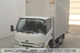 hino dutro 2022 -HINO--Hino Dutoro XZC605-0034816---HINO--Hino Dutoro XZC605-0034816-
