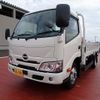 hino dutro 2019 -HINO--Hino Dutoro 2RG-XZU645M--XZU645-0005393---HINO--Hino Dutoro 2RG-XZU645M--XZU645-0005393- image 1