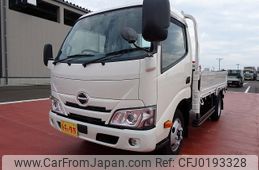 hino dutro 2019 -HINO--Hino Dutoro 2RG-XZU645M--XZU645-0005393---HINO--Hino Dutoro 2RG-XZU645M--XZU645-0005393-