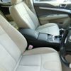 nissan skyline 2010 CFJ1568822 image 17