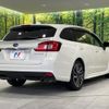 subaru levorg 2014 quick_quick_VMG_VMG-007365 image 18