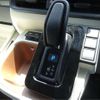 toyota sienta 2023 -TOYOTA 【京都 531】--Sienta MXPL10G--MXPL10G-1064285---TOYOTA 【京都 531】--Sienta MXPL10G--MXPL10G-1064285- image 20
