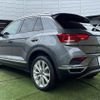 volkswagen volkswagen-others 2021 -VOLKSWAGEN--VW T-Roc 3DA-A1DFF--WVGZZZA1ZMV149088---VOLKSWAGEN--VW T-Roc 3DA-A1DFF--WVGZZZA1ZMV149088- image 17