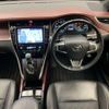 toyota harrier 2019 quick_quick_DBA-ZSU60W_0184586 image 3