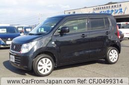 suzuki wagon-r 2016 GOO_JP_700080015330241128001