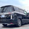 nissan elgrand 2019 quick_quick_TE52_TE52-111192 image 12