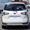 toyota sienta 2017 -TOYOTA--Sienta DAA-NHP170G--NHP170-7098546---TOYOTA--Sienta DAA-NHP170G--NHP170-7098546- image 13