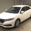 toyota allion 2019 -TOYOTA--Allion NZT260-3221423---TOYOTA--Allion NZT260-3221423- image 1