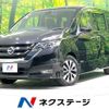 nissan serena 2017 -NISSAN--Serena DAA-GFC27--GFC27-072714---NISSAN--Serena DAA-GFC27--GFC27-072714- image 1