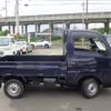 daihatsu hijet-truck 2016 -DAIHATSU--Hijet Truck EBD-S510P--S510P-1022697---DAIHATSU--Hijet Truck EBD-S510P--S510P-1022697- image 6