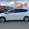 toyota prius-α 2017 -TOYOTA--Prius α ZVW40W--ZVW40-0024704---TOYOTA--Prius α ZVW40W--ZVW40-0024704- image 37