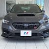 subaru wrx-s4 2023 quick_quick_VBH_VBH-007554 image 3