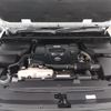 toyota land-cruiser 2023 ENHANCEAUTO_1_ea300721 image 32