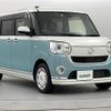 daihatsu move-canbus 2022 -DAIHATSU--Move Canbus 5BA-LA800S--LA800S-1022249---DAIHATSU--Move Canbus 5BA-LA800S--LA800S-1022249- image 1