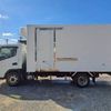daihatsu midget 2020 CFJ1743427 image 8