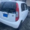 honda life 2006 -HONDA--Life CBA-JB6--JB6-4301733---HONDA--Life CBA-JB6--JB6-4301733- image 4