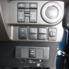 toyota roomy 2021 -TOYOTA--Roomy 5BA-M900A--M900-0562766---TOYOTA--Roomy 5BA-M900A--M900-0562766- image 15