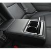 nissan skyline 2019 CFJ1691818 image 17