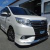 toyota noah 2015 quick_quick_ZWR80G_ZWR80-0100604 image 12