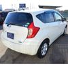 nissan note 2012 -NISSAN--Note DBA-E12--E12-017423---NISSAN--Note DBA-E12--E12-017423- image 38