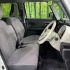 suzuki wagon-r 2021 -SUZUKI--Wagon R Smile 5AA-MX91S--MX91S-114142---SUZUKI--Wagon R Smile 5AA-MX91S--MX91S-114142- image 9