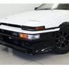 toyota sprinter-trueno 1985 GOO_JP_700100203130210828001 image 25