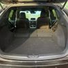 mazda cx-5 2019 quick_quick_KF2P_KF2P-313112 image 10