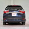 honda shuttle 2015 quick_quick_GP7_GP7-1019646 image 15