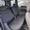 toyota sienta 2014 -TOYOTA--Sienta DBA-NCP81G--NCP81-5207424---TOYOTA--Sienta DBA-NCP81G--NCP81-5207424- image 4